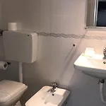 La Meridiana Bed & Breakfast Castellammare del Golfo