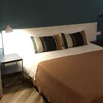 La Meridiana Bed & Breakfast Castellammare del Golfo