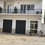 La Meridiana 4* Castellammare del Golfo
