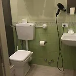La Meridiana Bed & Breakfast Castellammare del Golfo