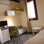 La Meridiana Castellammare del Golfo