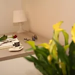 La Meridiana Bed & Breakfast Castellammare del Golfo
