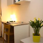 La Meridiana