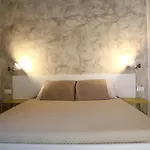 La Meridiana