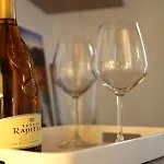 Bed & Breakfast La Meridiana