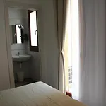 La Meridiana Bed & Breakfast Castellammare del Golfo