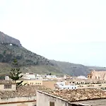 Bed & Breakfast La Meridiana Castellammare del Golfo