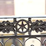 Bed & Breakfast La Meridiana