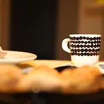 La Meridiana Bed & Breakfast Castellammare del Golfo