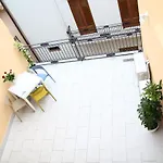 Bed & Breakfast La Meridiana Castellammare del Golfo