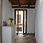 La Meridiana Bed & Breakfast Castellammare del Golfo