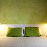 La Meridiana Bed & Breakfast