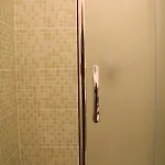 La Meridiana Bed & Breakfast 4*