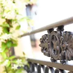 La Meridiana Castellammare del Golfo