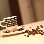 La Meridiana Bed & Breakfast Castellammare del Golfo