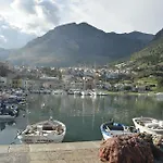 La Meridiana