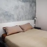 La Meridiana Bed & Breakfast Castellammare del Golfo