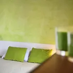 La Meridiana Bed & Breakfast Castellammare del Golfo