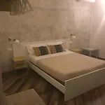 La Meridiana Bed & Breakfast Castellammare del Golfo