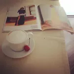 Bed & Breakfast La Meridiana Castellammare del Golfo