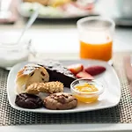 Bed & Breakfast La Meridiana