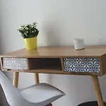 La Meridiana Bed & Breakfast