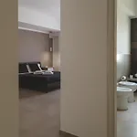 La Meridiana 4*