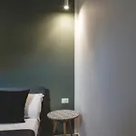 La Meridiana 4* Castellammare del Golfo