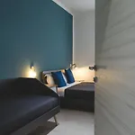 Bed & Breakfast La Meridiana Castellammare del Golfo
