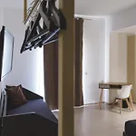 Bed & Breakfast La Meridiana Castellammare del Golfo