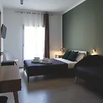 La Meridiana Bed & Breakfast 4*