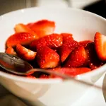 Bed & Breakfast La Meridiana