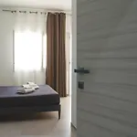 La Meridiana 4*