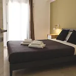 La Meridiana Bed & Breakfast Castellammare del Golfo