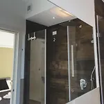 La Meridiana 4*