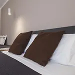 Bed & Breakfast La Meridiana 4*
