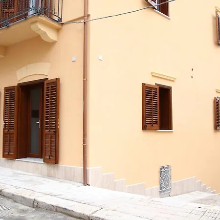 La Meridiana *