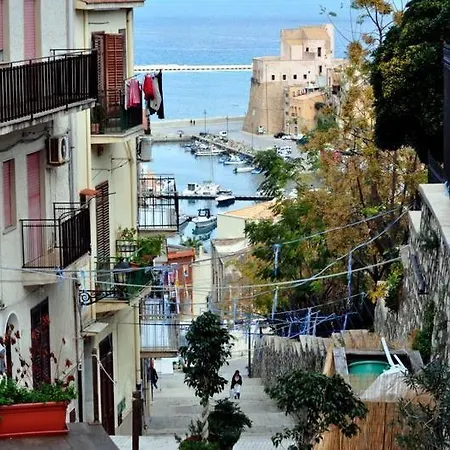 La Meridiana *