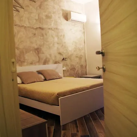 La Meridiana 4*