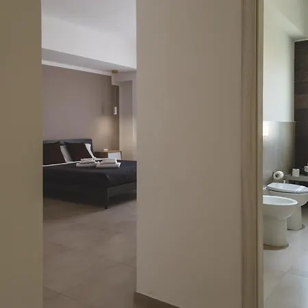 La Meridiana 4*